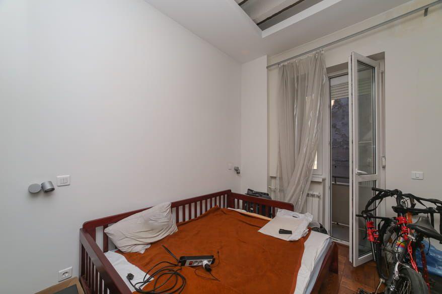 Квартира, 1948 м², 678 882$ — FAKTOR